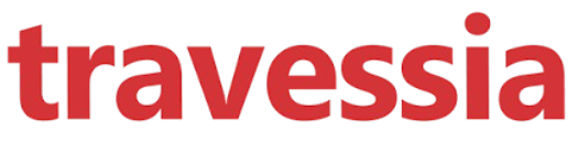 Travessia